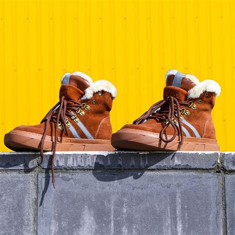 ugg shoes malvern east.